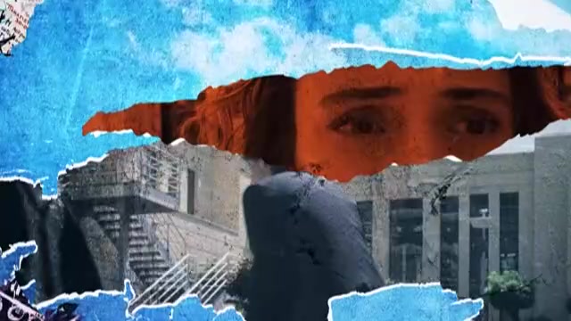 Hear Me 2025 Season 02 Epi 26